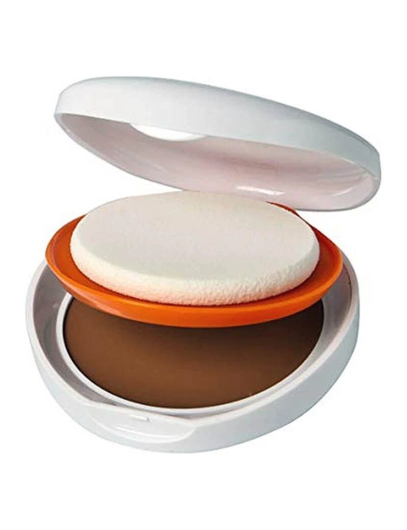 imagem de Pó Make-Up Base Heliocare Spf50 (10 G)1