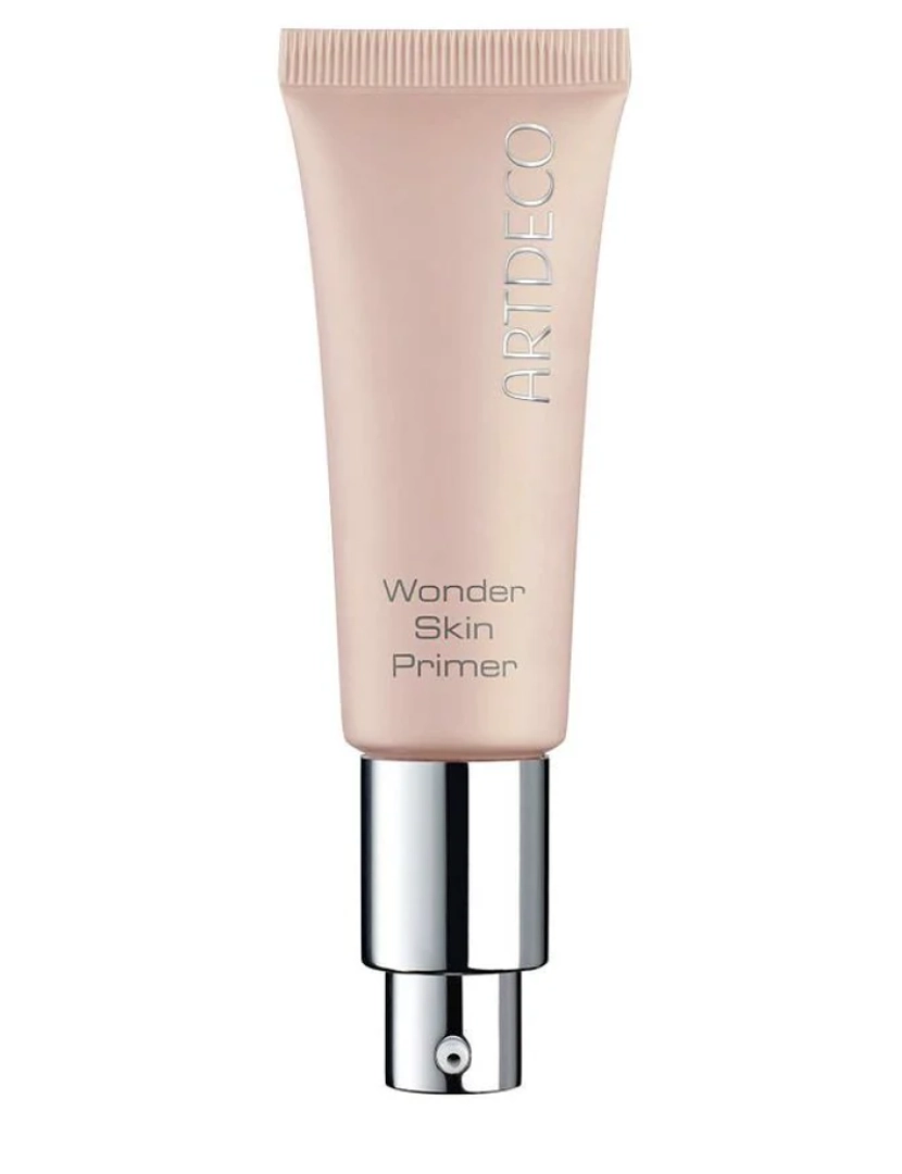 imagem de Maquiagem Primer Artdeco Wonder Skin Primer 20 Ml1