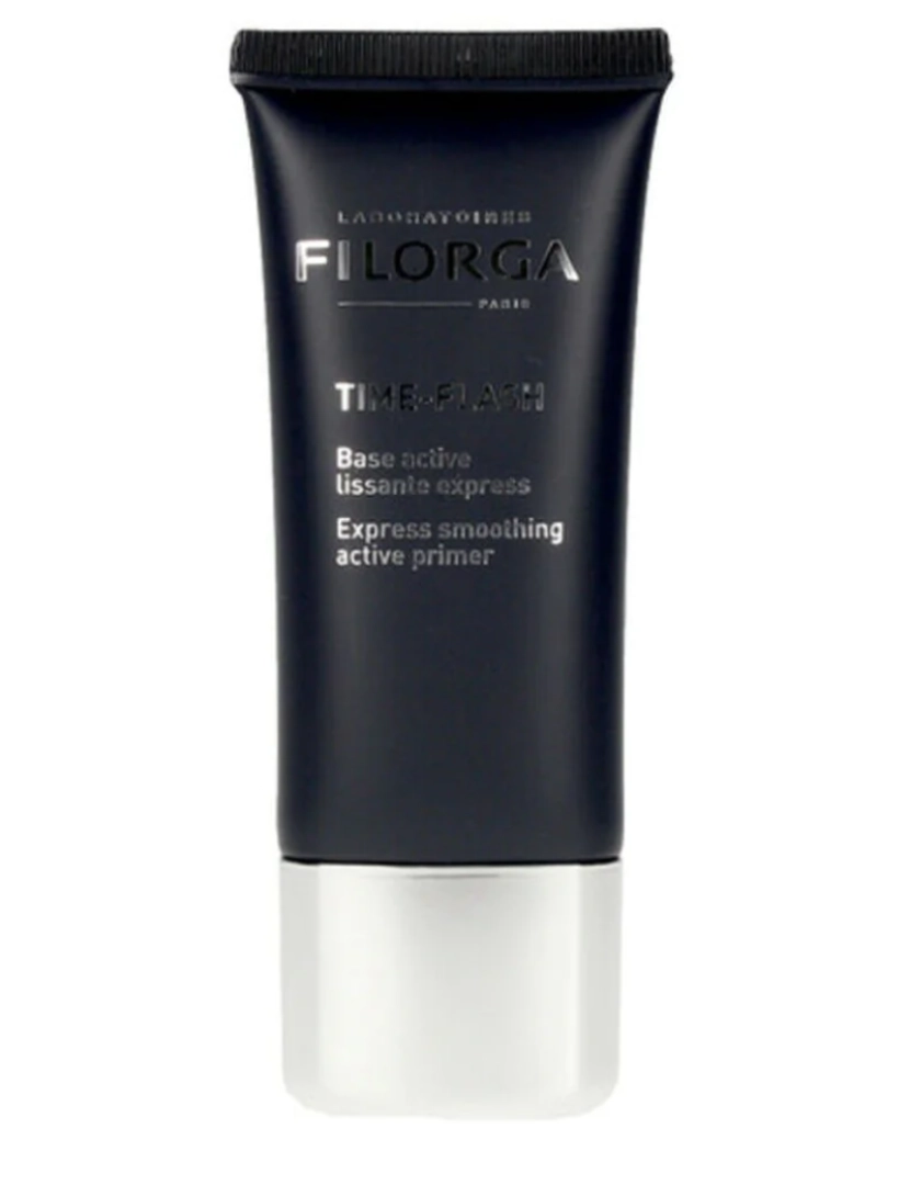 imagem de Maquiagem Primer Time Flash Filorga (30 Ml)1