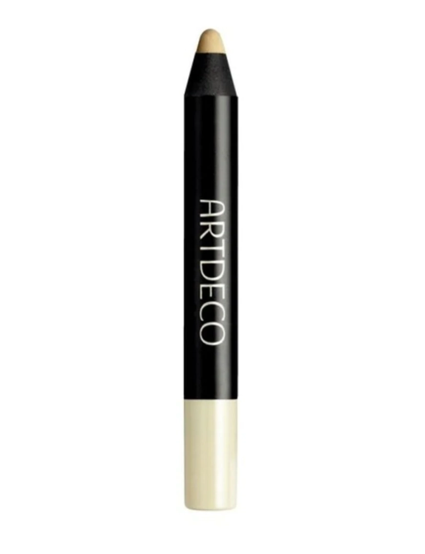 imagem de Concealer Pencil Camuflagem Artdeco (1,6 G)1