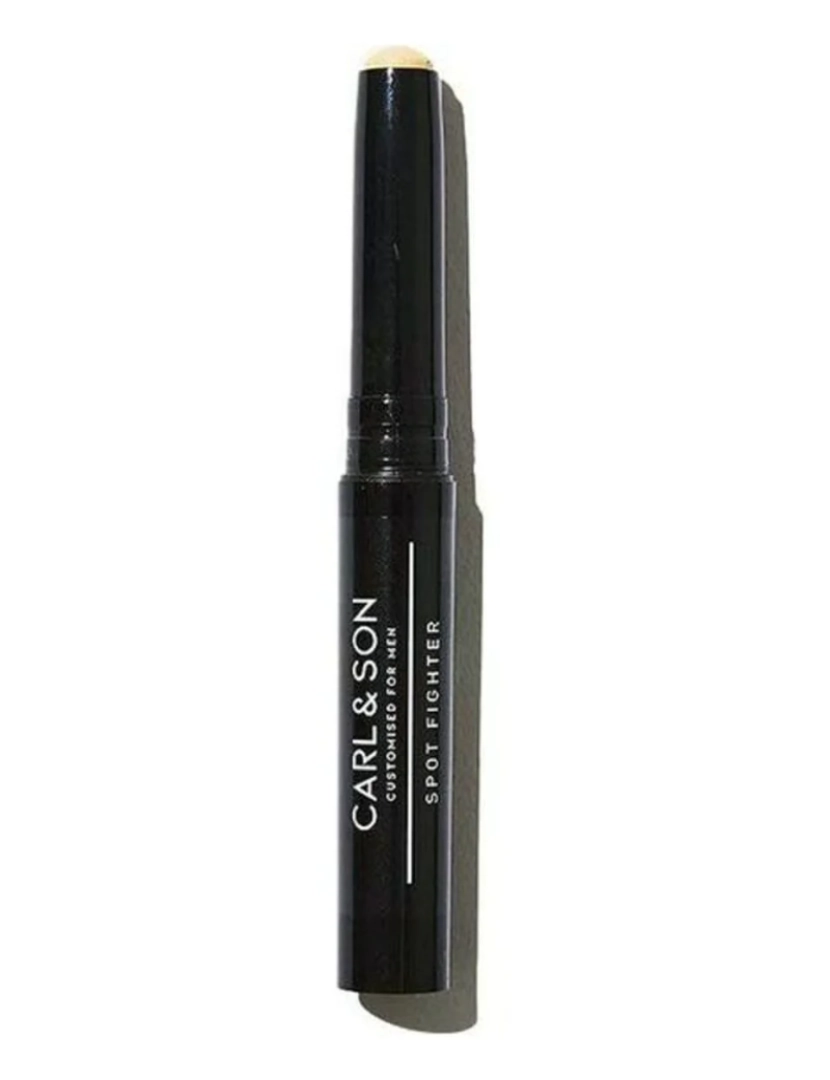 imagem de Concealer Stick Spot Fighter Carl&Son Spot Fighter 2,5 G1