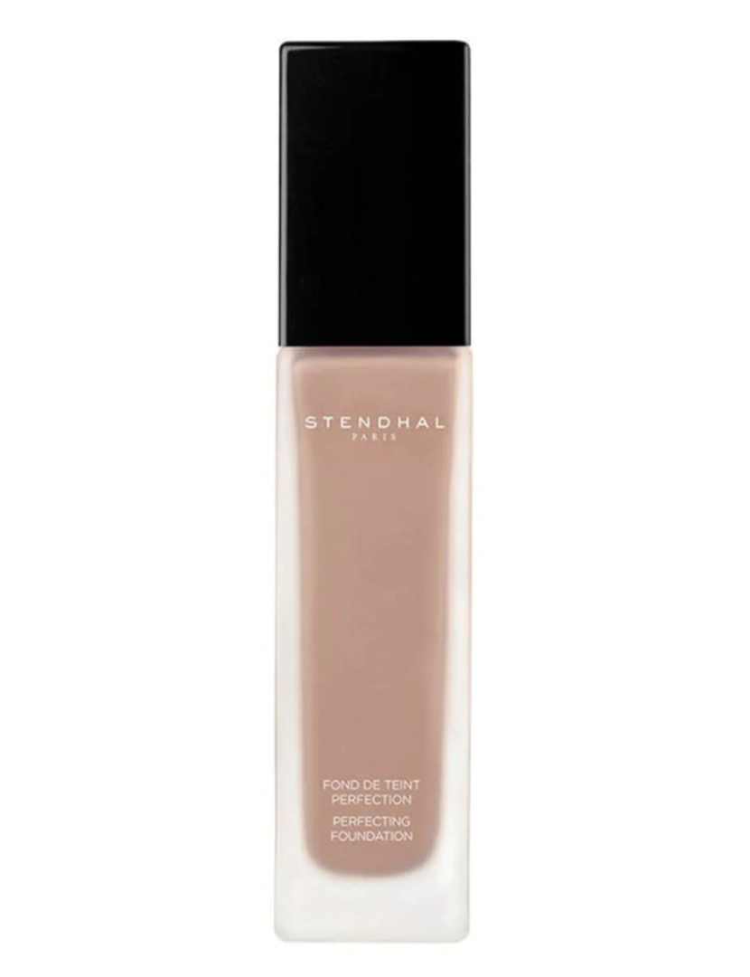 imagem de Liquid Make Up Base Stendhal Perfection Nâo 340 (30 Ml) (30 Ml)1