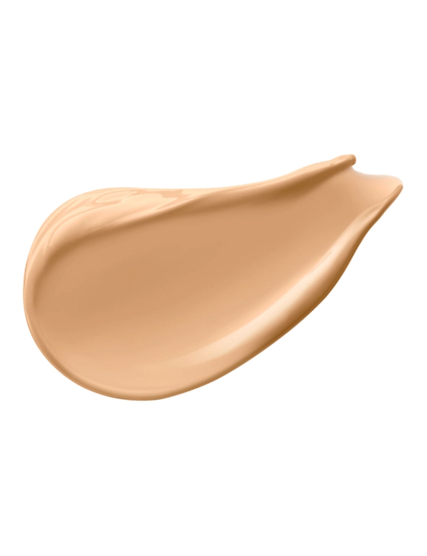 imagem de Corretor Líquido cosmética Bye Under Eye Medium Tan 12 Ml2