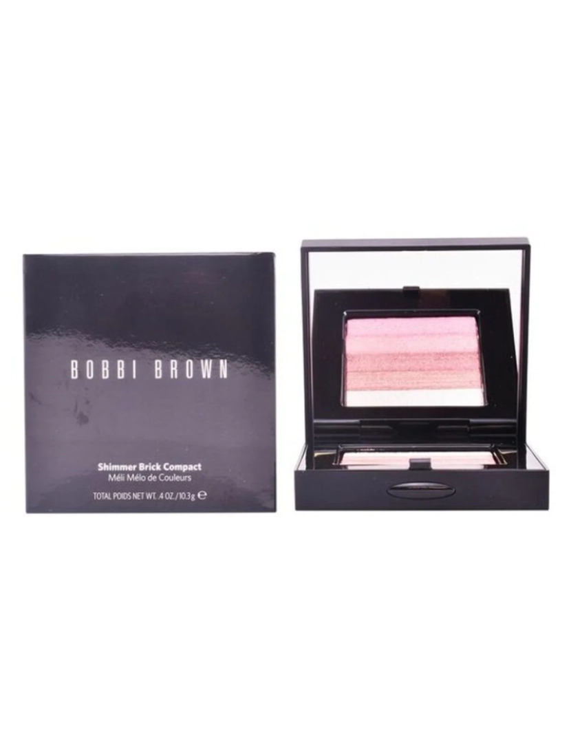 imagem de Destaque Bobbi Brown1