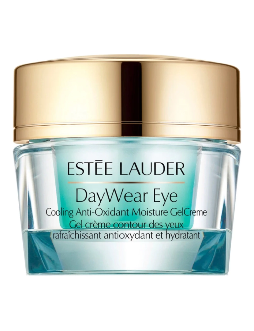 imagem de Creme Daywear Olho Estee Lauder (15 Ml)1