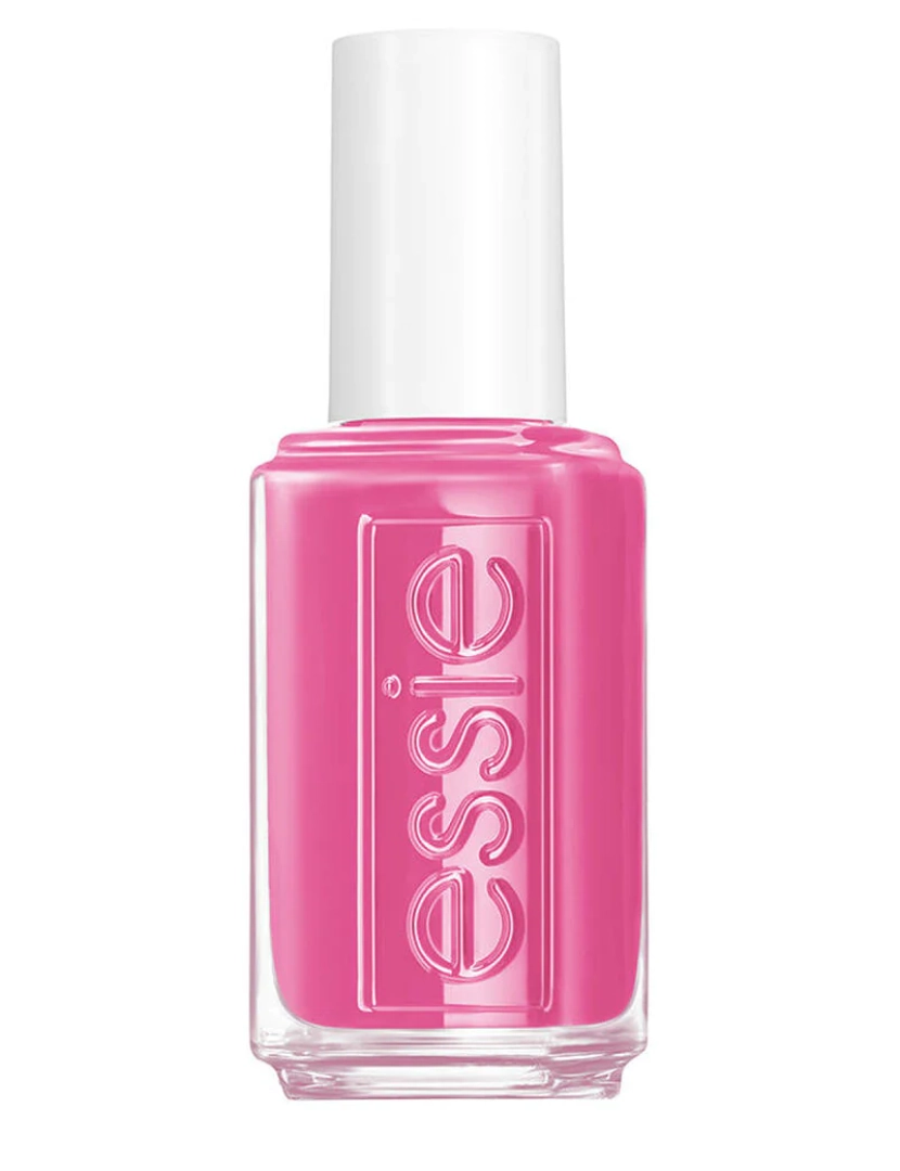 imagem de Nail polonês Essie Expressie Nâo 4251