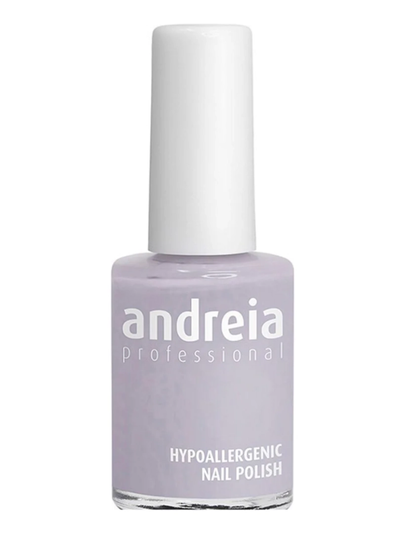 imagem de Nail Polonês Andreia Nâo 62 (14 Ml)1