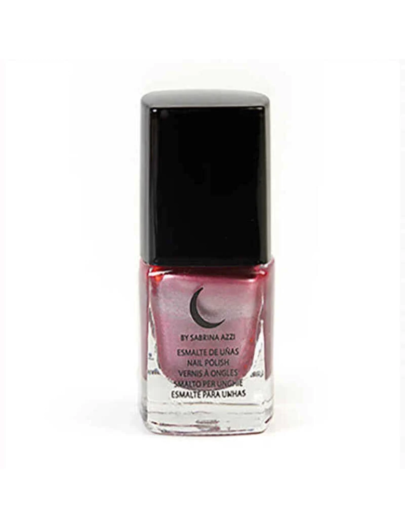 imagem de Nail polonês Bnails Shimmer Sabrina Azzi Flirt 211 (5 Ml)1