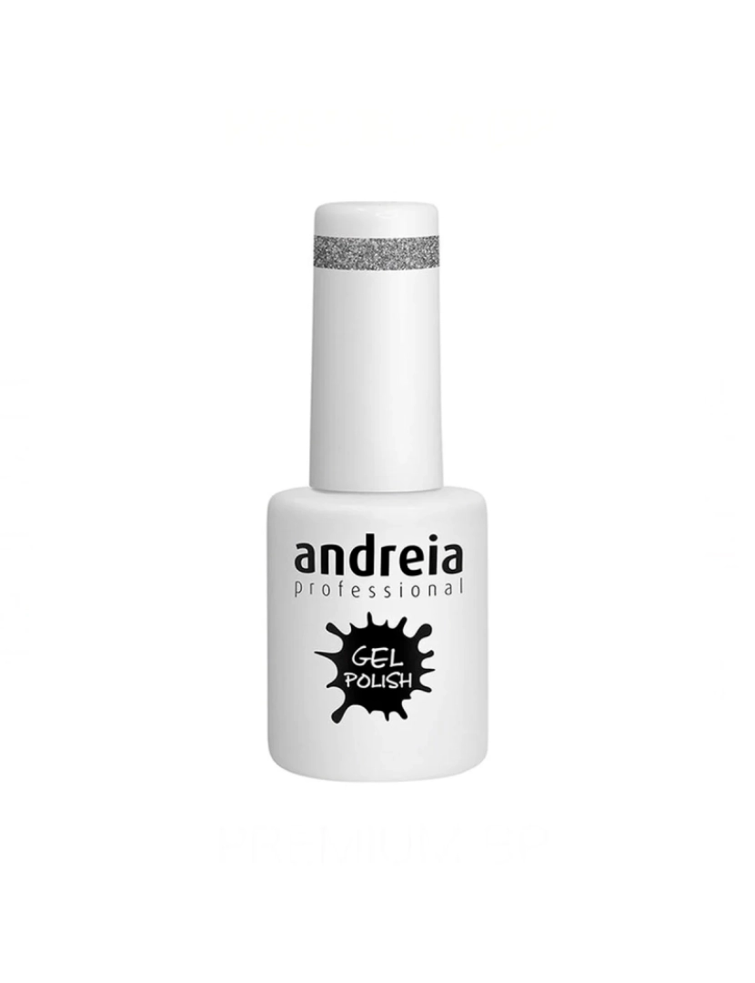 imagem de Nail Polonês Andreia Professional Gel 277 (10,5 Ml)1