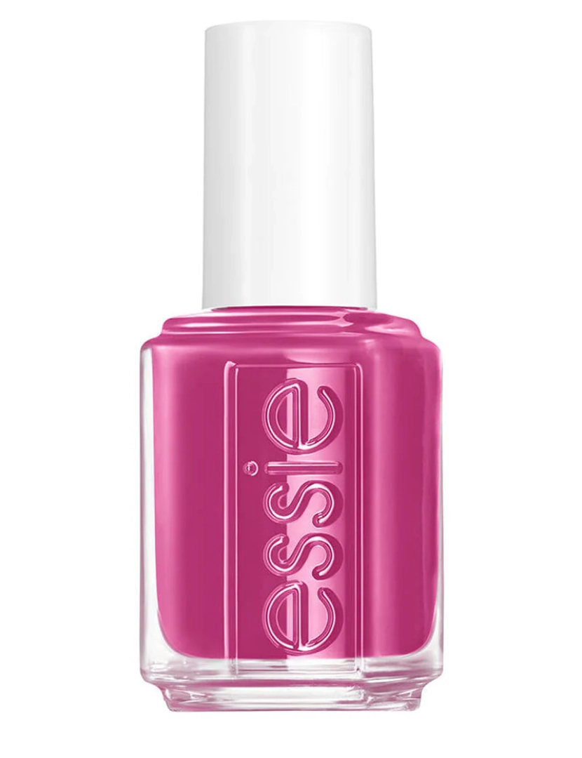 imagem de Nail polonês Essie 820-Swoon Na Lagoa (13,5 Ml)1