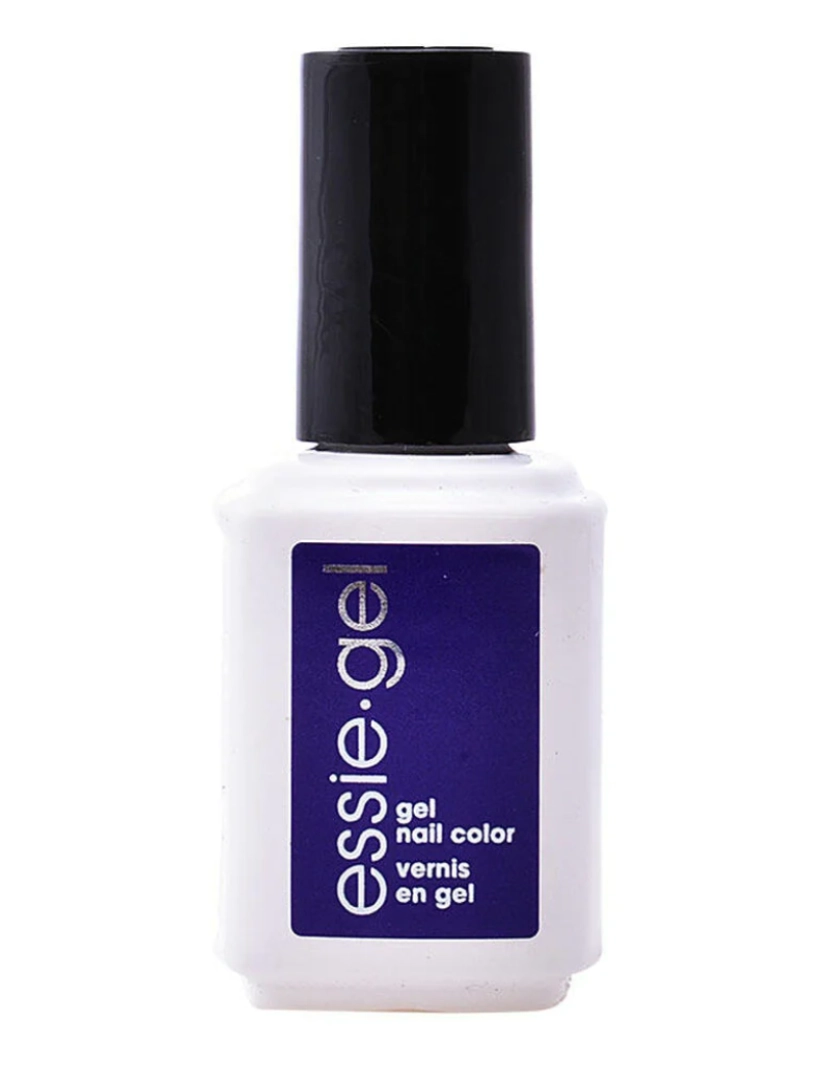 imagem de Nail polonês Essie. Essie Break A Sweat (12,5 Ml)1