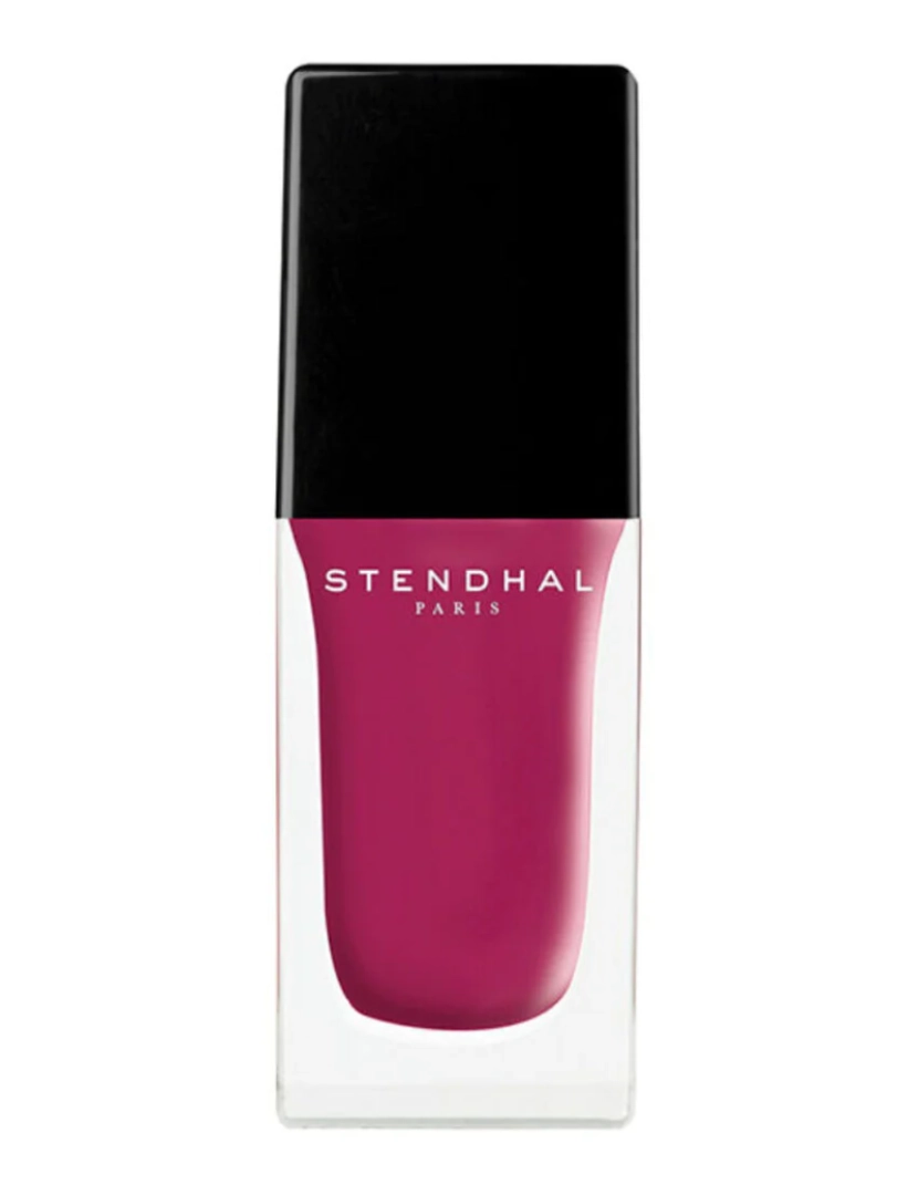 imagem de Nail polonês Stendhal Nâo 203 (8 Ml)1