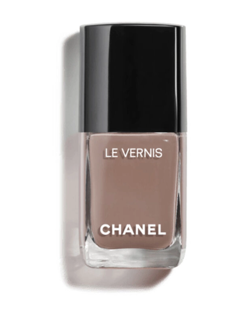 Chanel - Nail polonês Chanel Le Vernis Nâo 105 Particuliã ̈re 13 Ml