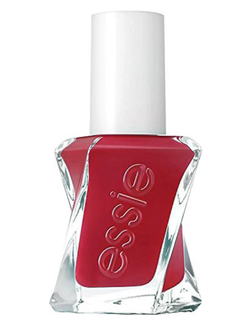 imagem de Nail polonês Couture Essie (13,5 Ml)1