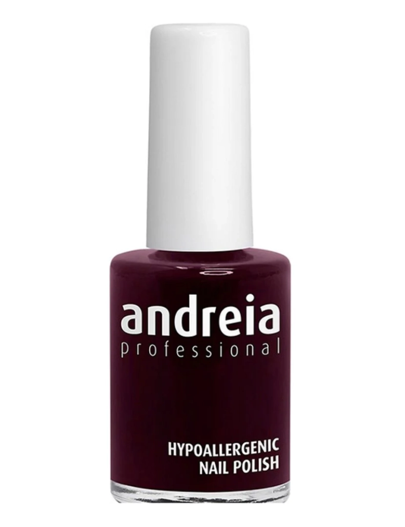 imagem de Nail Polonês Andreia Nâo 9 (14 Ml)1