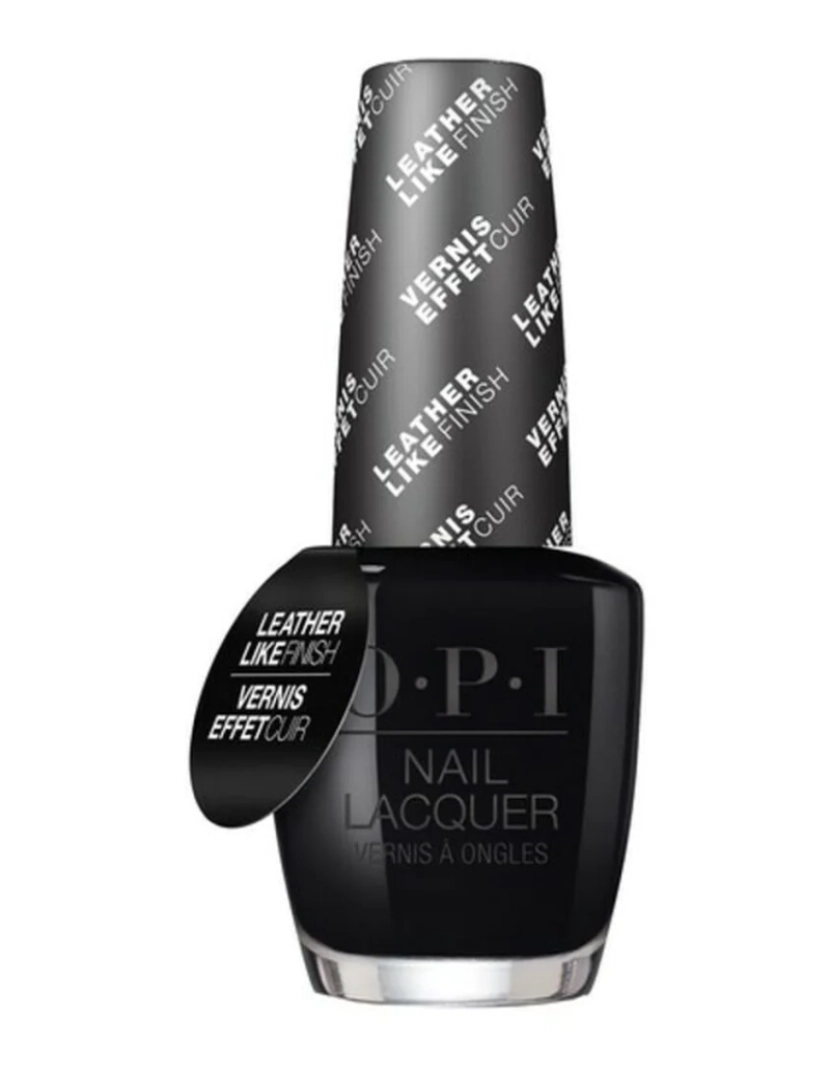 imagem de Nail polonês Opi Opi (15 Ml)1