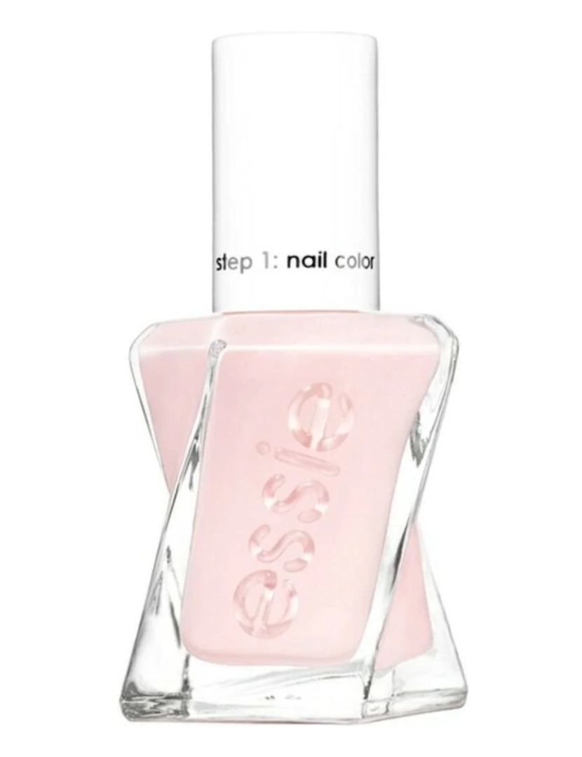 imagem de Nail polonês Couture Essie 484-Matter de ficção (13,5 Ml)1