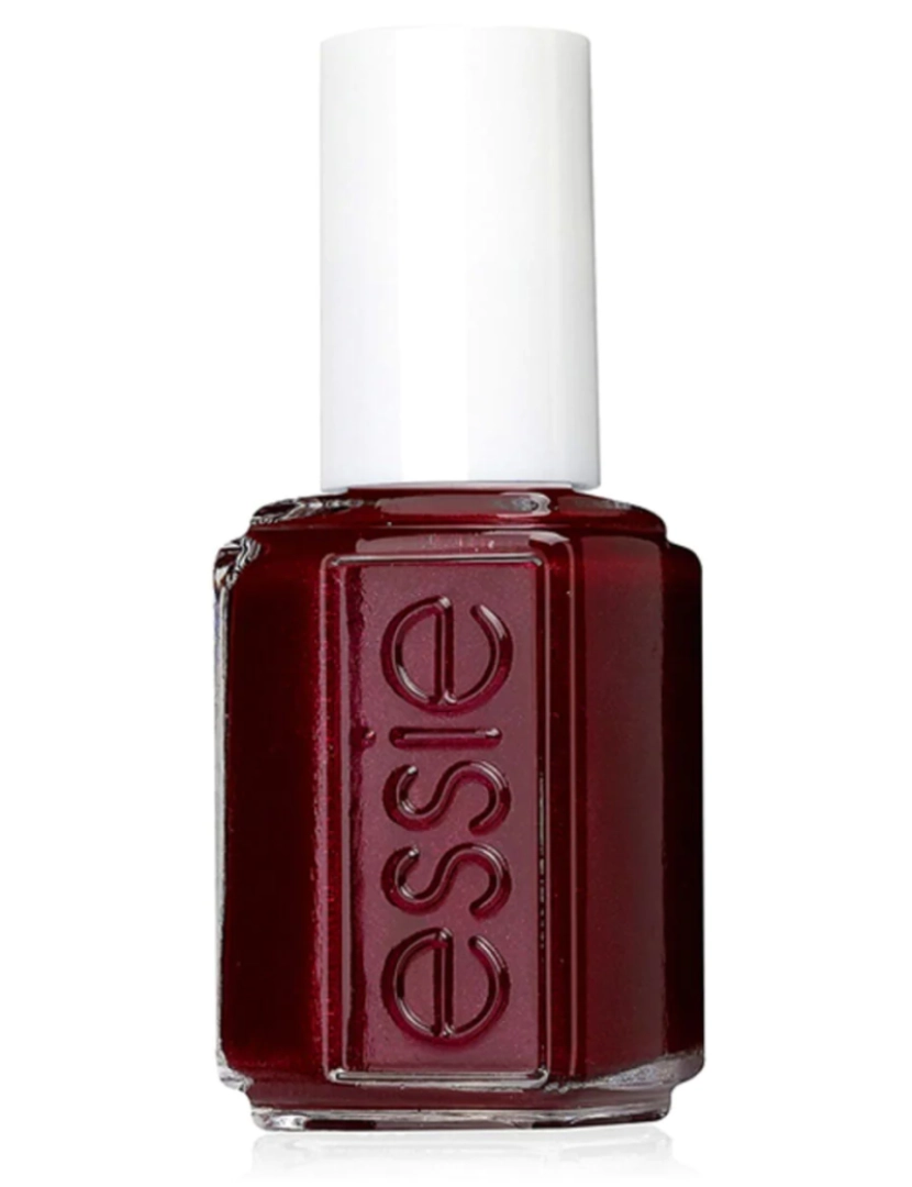 imagem de Nail polonês Nail Lacquer Essie (13,5 Ml) (13,5 Ml)1