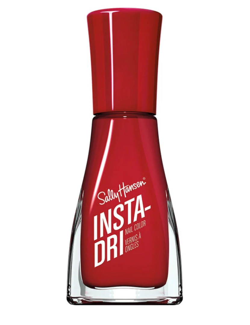 imagem de Nail polonês Sally Hansen Dri Nâo 383 9,17 Ml1