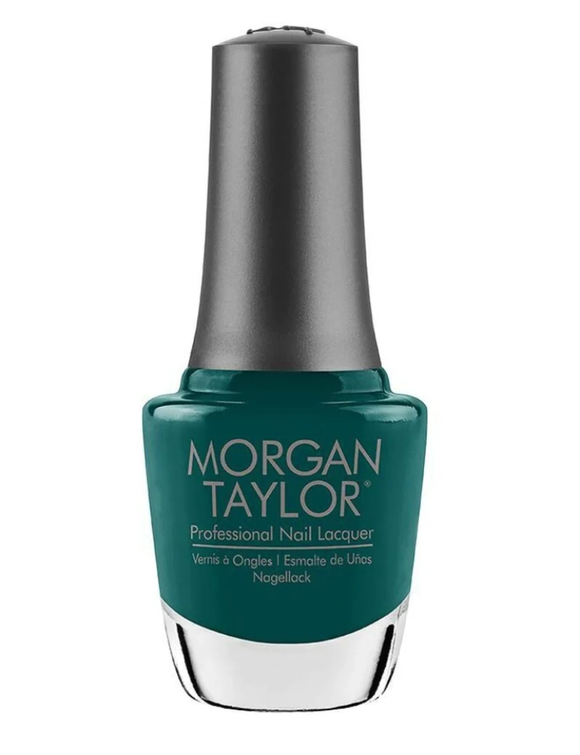 imagem de Nail polonês Morgan Taylor Professional Gotta ter Hue (15 Ml)1