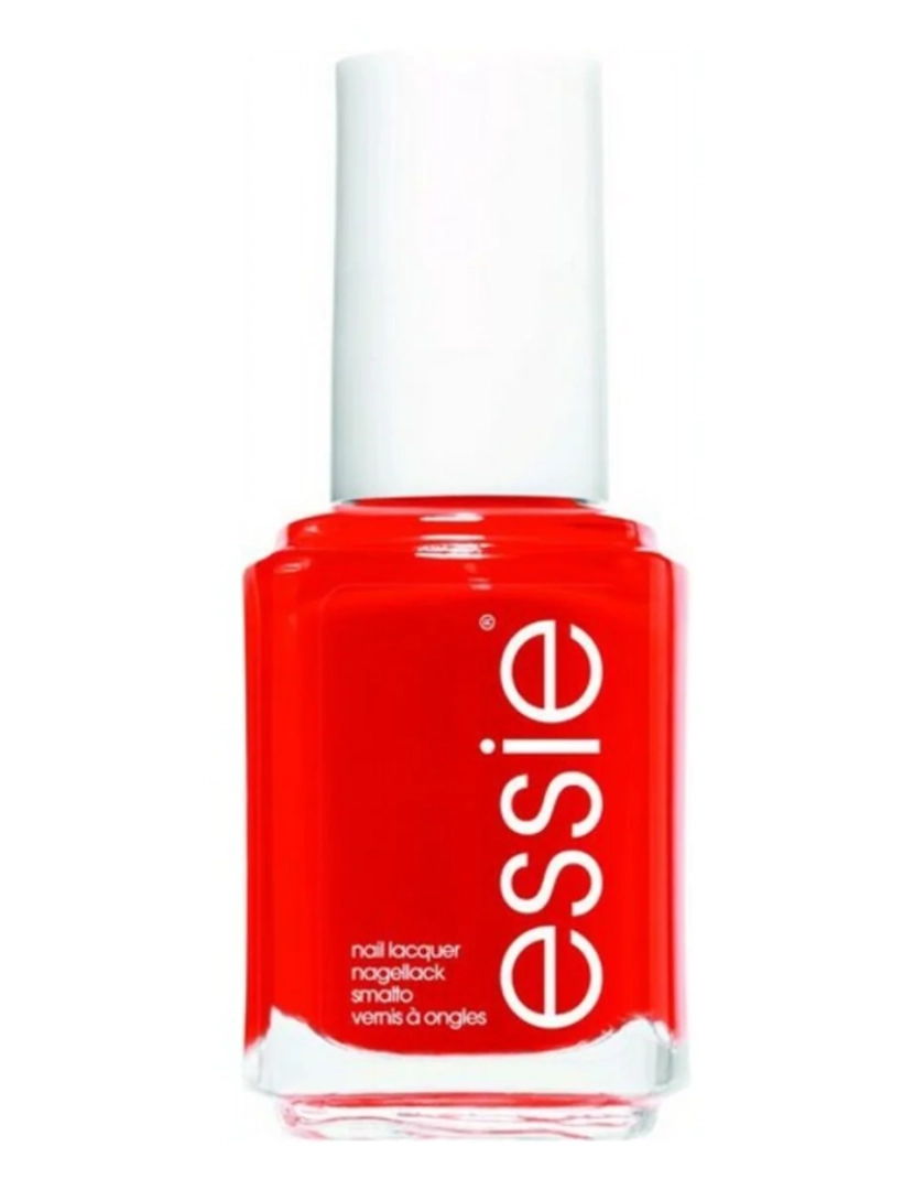 imagem de Nail polonês Essie (13,5 Ml) (13,5 Ml)1