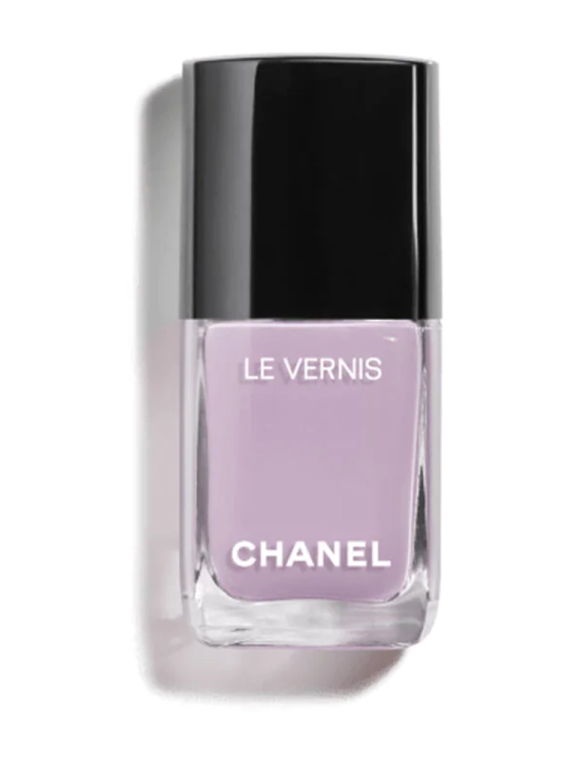 imagem de Nail polonês Chanel Le Vernis Nâo 135 Immortelle 13 Ml1