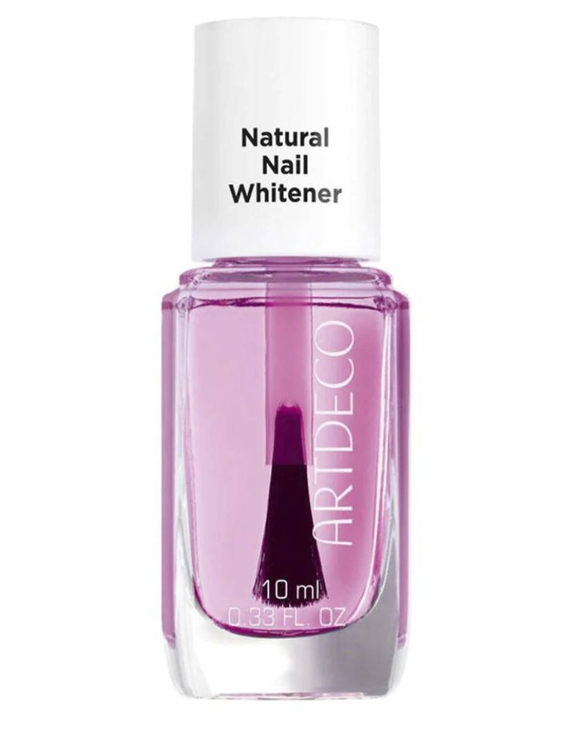 imagem de Nail Whitening Artdeco 10 Ml1