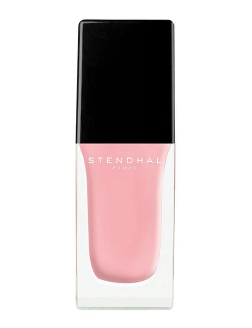 imagem de Nail polonês Stendhal Nâo 201 Magnolia (8 Ml)1