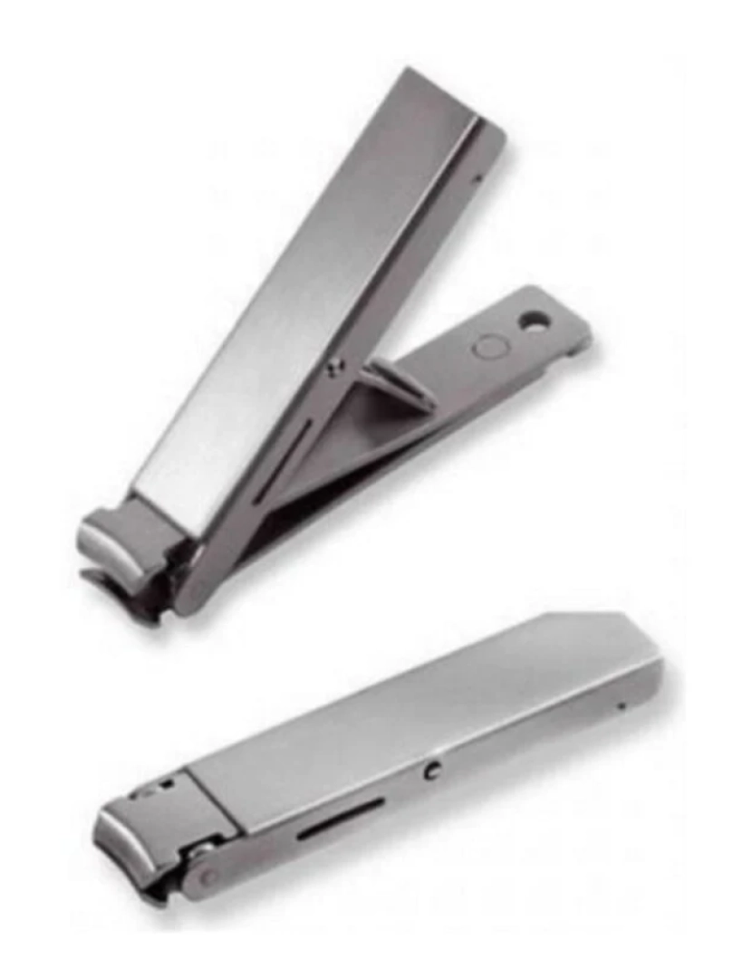 imagem de Nail Clipper Artero Cortauã±As1