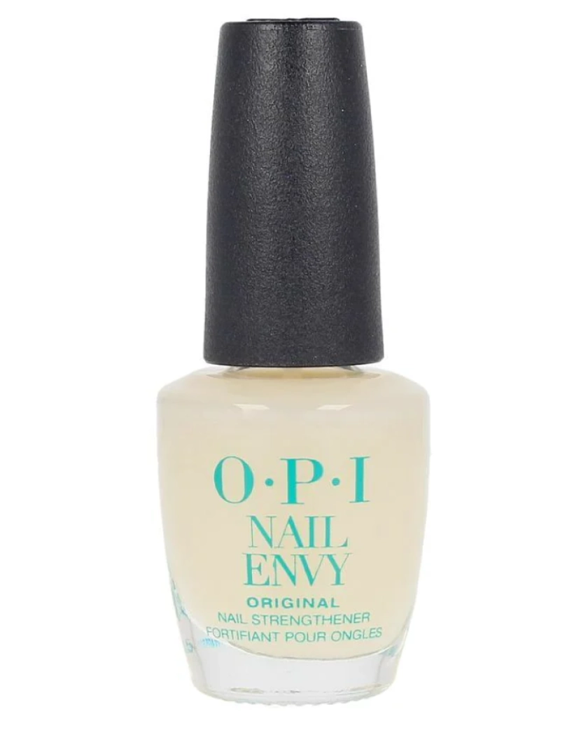 imagem de Nail Hardener Opi Nail Inveja 15 Ml1