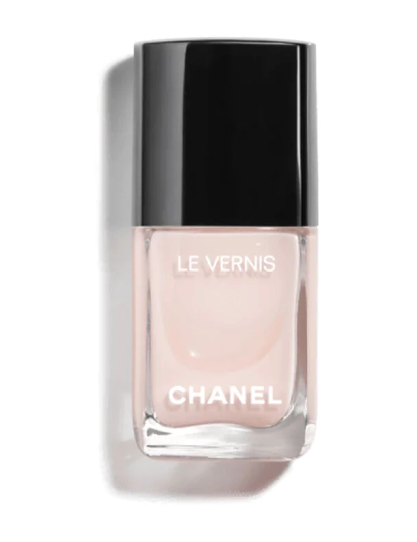 imagem de Nail polonês Chanel Le Vernis Nâo 111 Ballerina 13 Ml1