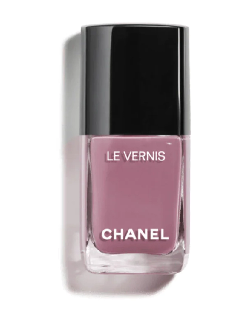 imagem de Nail polonês Chanel Le Vernis Nâo 137 Sorciã ̈re 13 Ml1