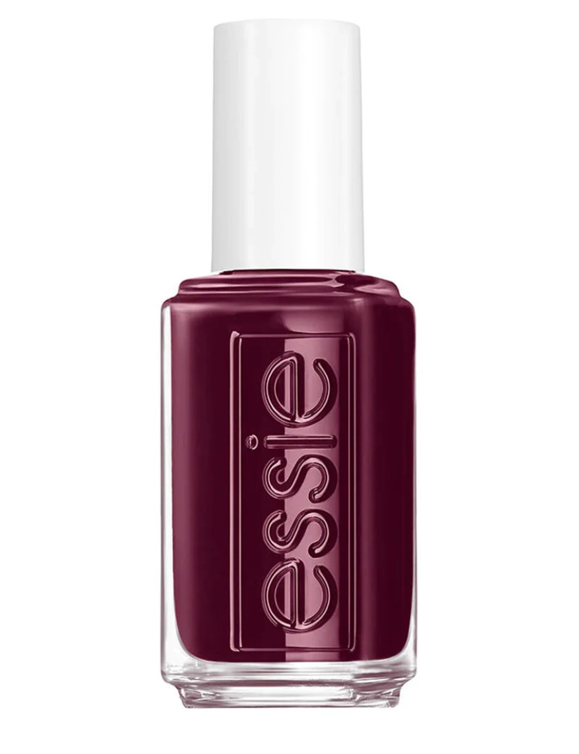 imagem de Nail polonês Essie Expressie 435-All rampa para cima (10 Ml)1