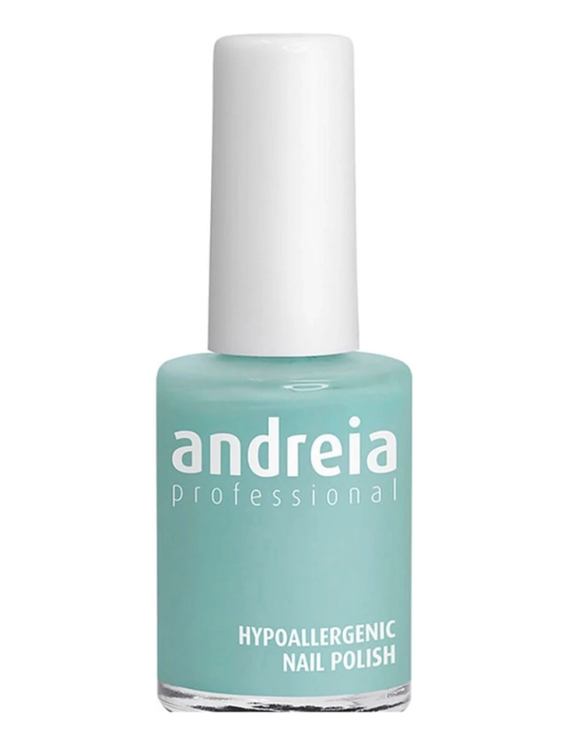 imagem de Nail Polonês Andreia Nâo 162 (14 Ml)1