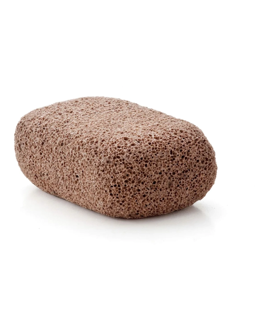 imagem de Pedra de Pumice (Recondicionado A+)1