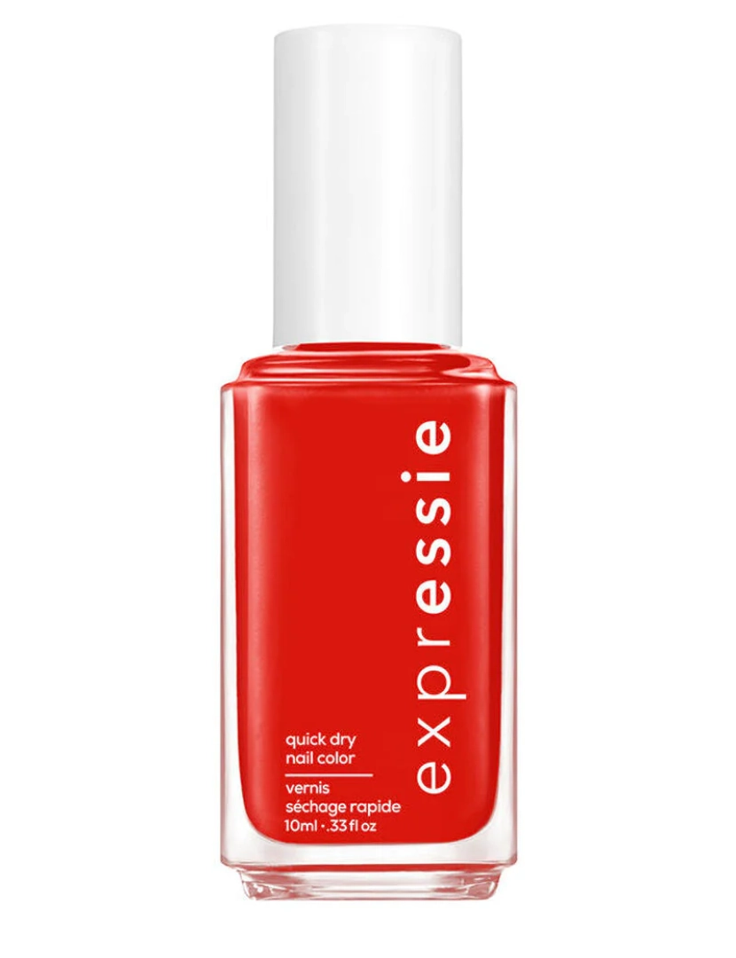 imagem de Essie Expressie Nâo 475-Enviar um Mes secagem rápida (10 Ml)1