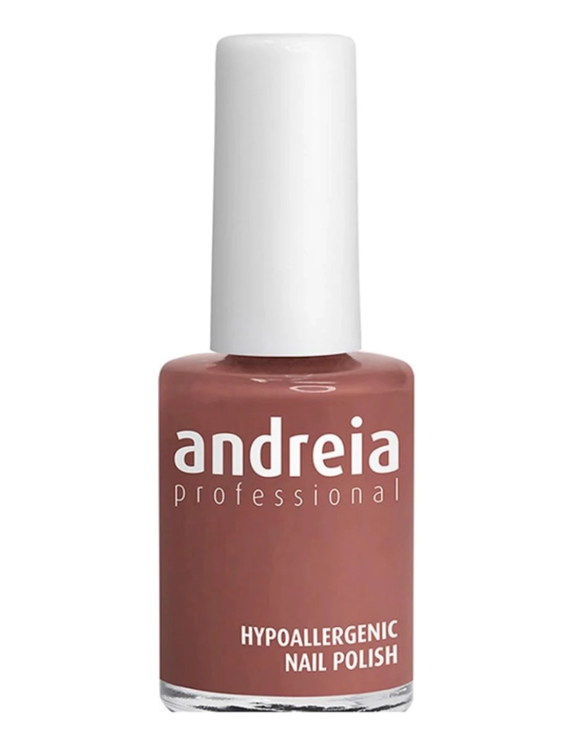 imagem de Nail Polonês Andreia Nâo 126 (14 Ml)1