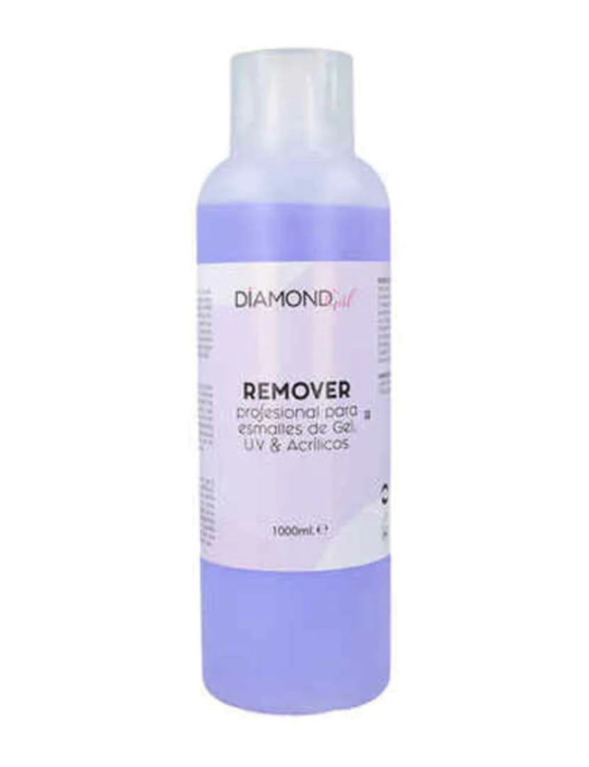 imagem de Styling Cream Diamond Girl (1 L)1