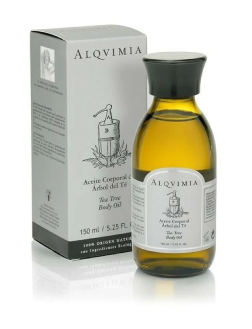 imagem de Alqvimia (500 Ml)1