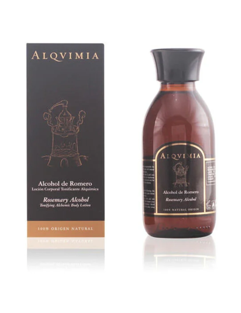 imagem de Alqvimia (150 Ml)1