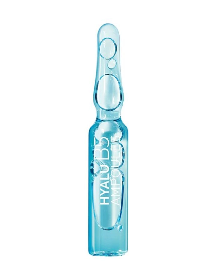 imagem de Ampolas La Roche Posay 7 unidades (1,8 Ml)1