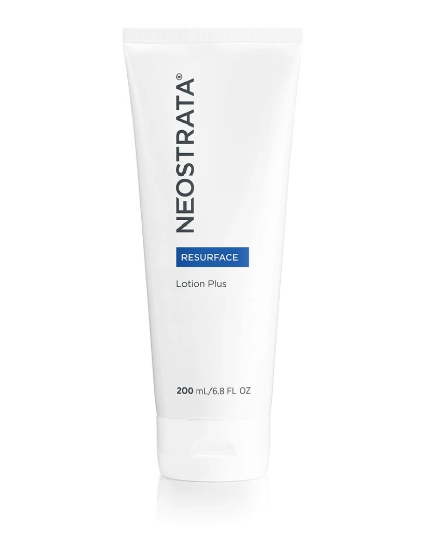 Neostrata - Loção facial Neostrata Resurface hidratante Exfoliante (200 Ml)