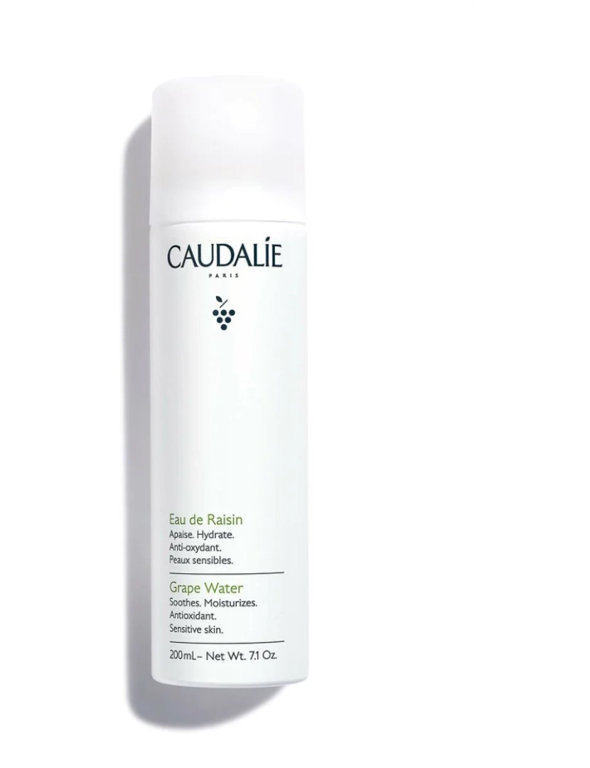 imagem de Caudalie 200 Ml1