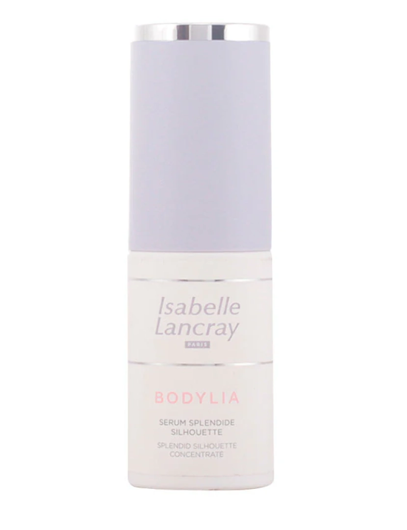 imagem de Serum Isabelle Lancray Bodylia (100 Ml)1