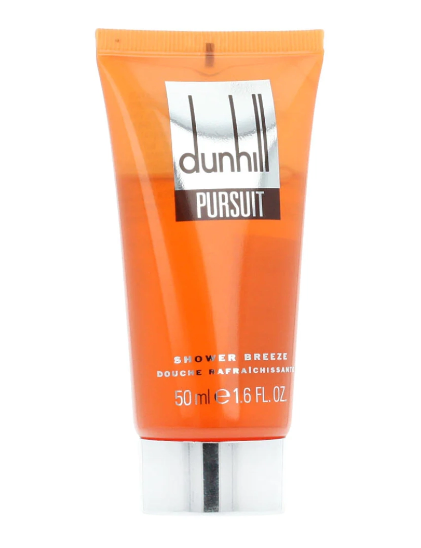 imagem de Perfumado Duche Gel Dunhill Pursuit 50 Ml1