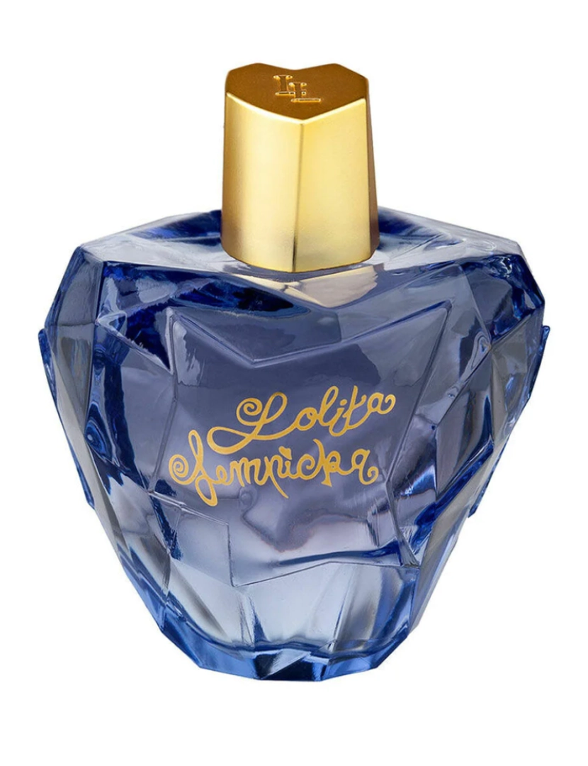 imagem de Perfume feminino Lolita Lempicka Mon Premier Parfum (50 Ml)1