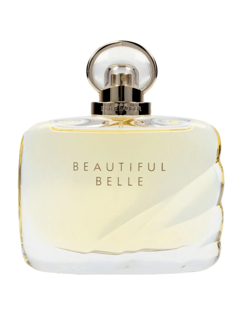 imagem de Perfume feminino Estee Lauder 887167330443 100 Ml Bela Belle1