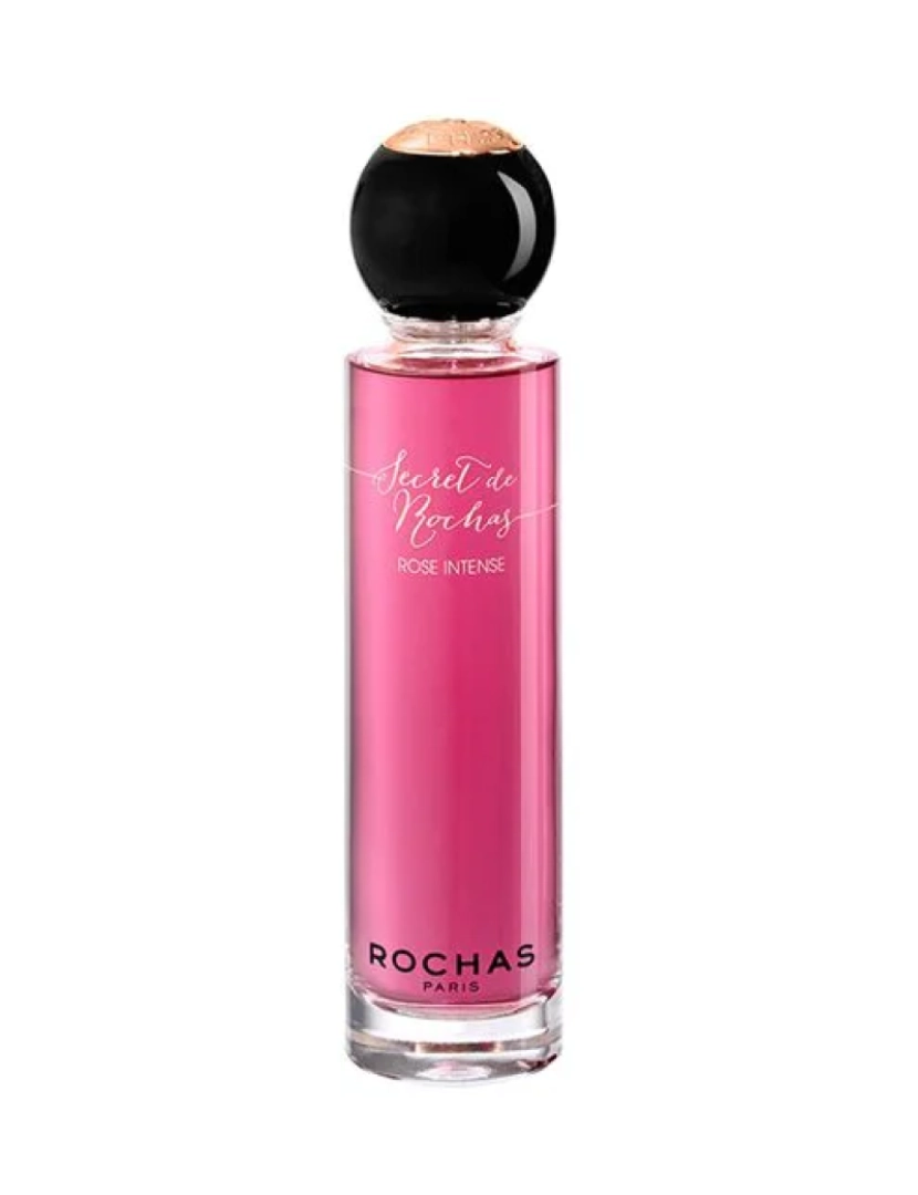 imagem de Perfume Feminino Rochas Secret De Rose Intense (50 Ml)1