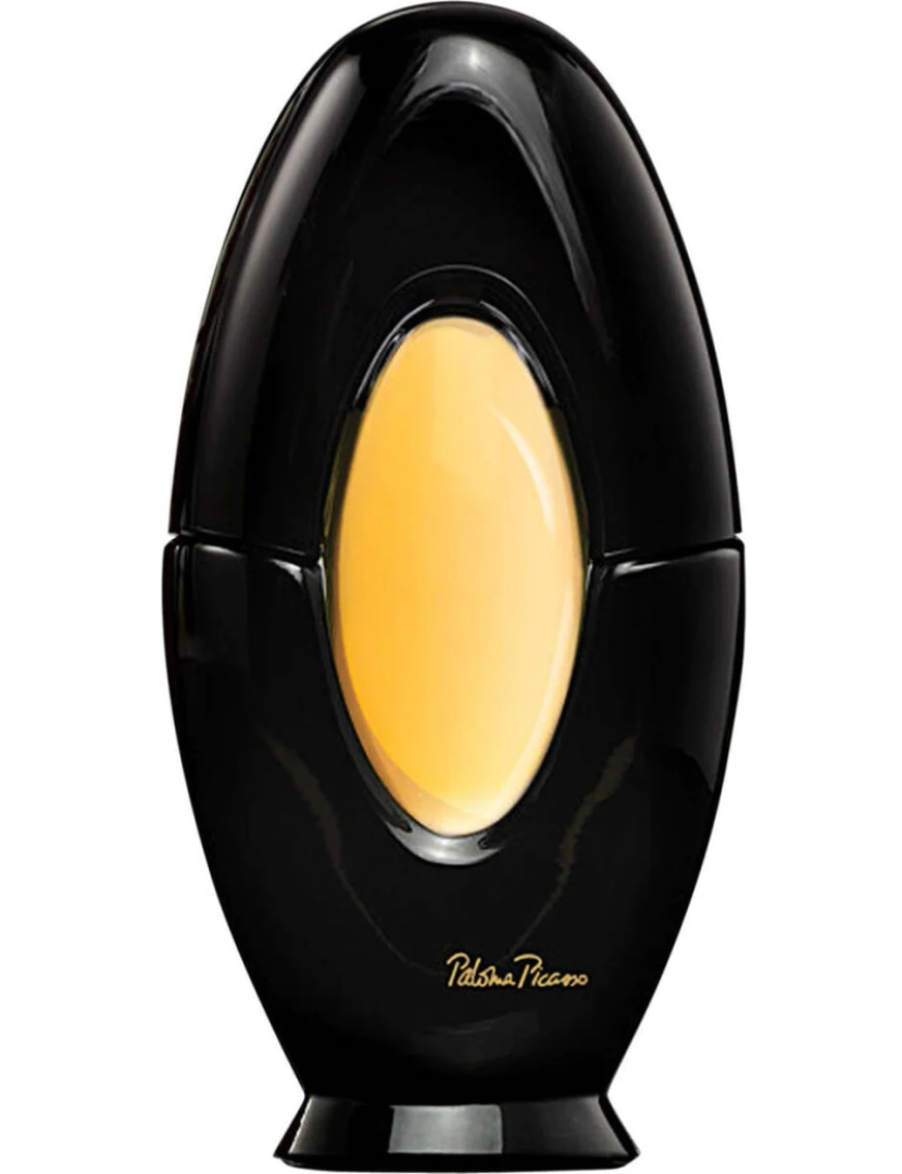 imagem de Perfume feminino Paloma Picasso (30 Ml)1