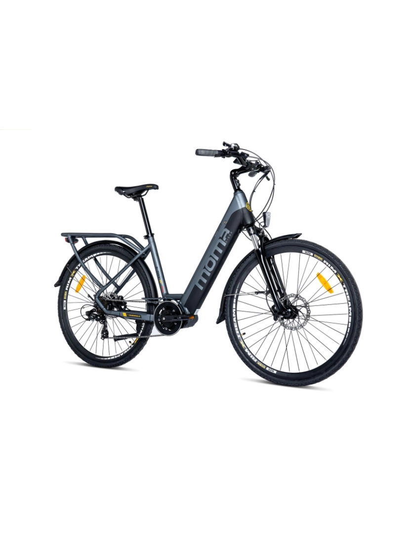 Comprar bicicleta online moma